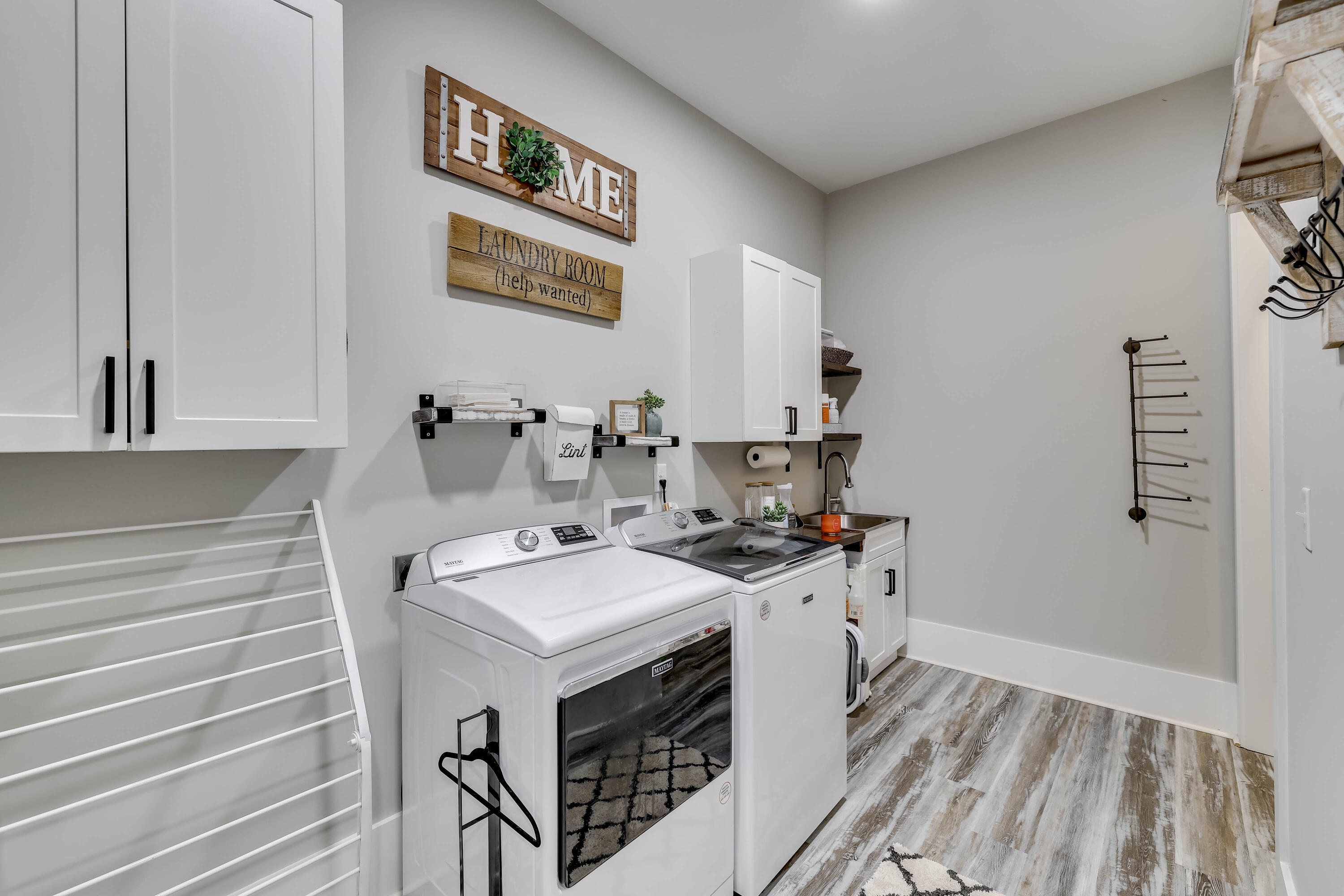 1127 Savannah Ridge Road Lincolnton, GA 30817 - Photo 43 of 79 54-154