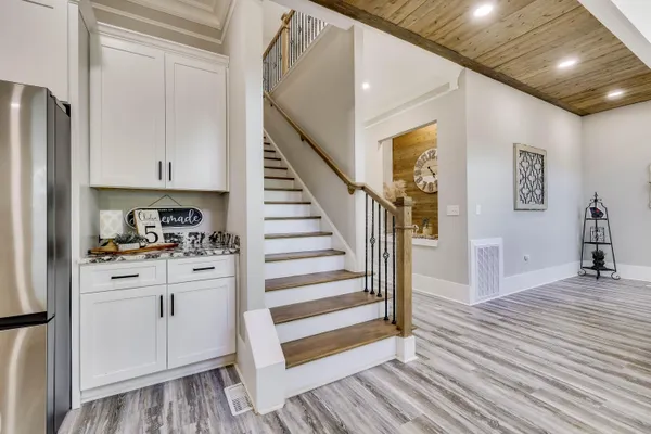 $1,049,000 | 1127 Savannah Ridge Road, Lincolnton, GA 30817