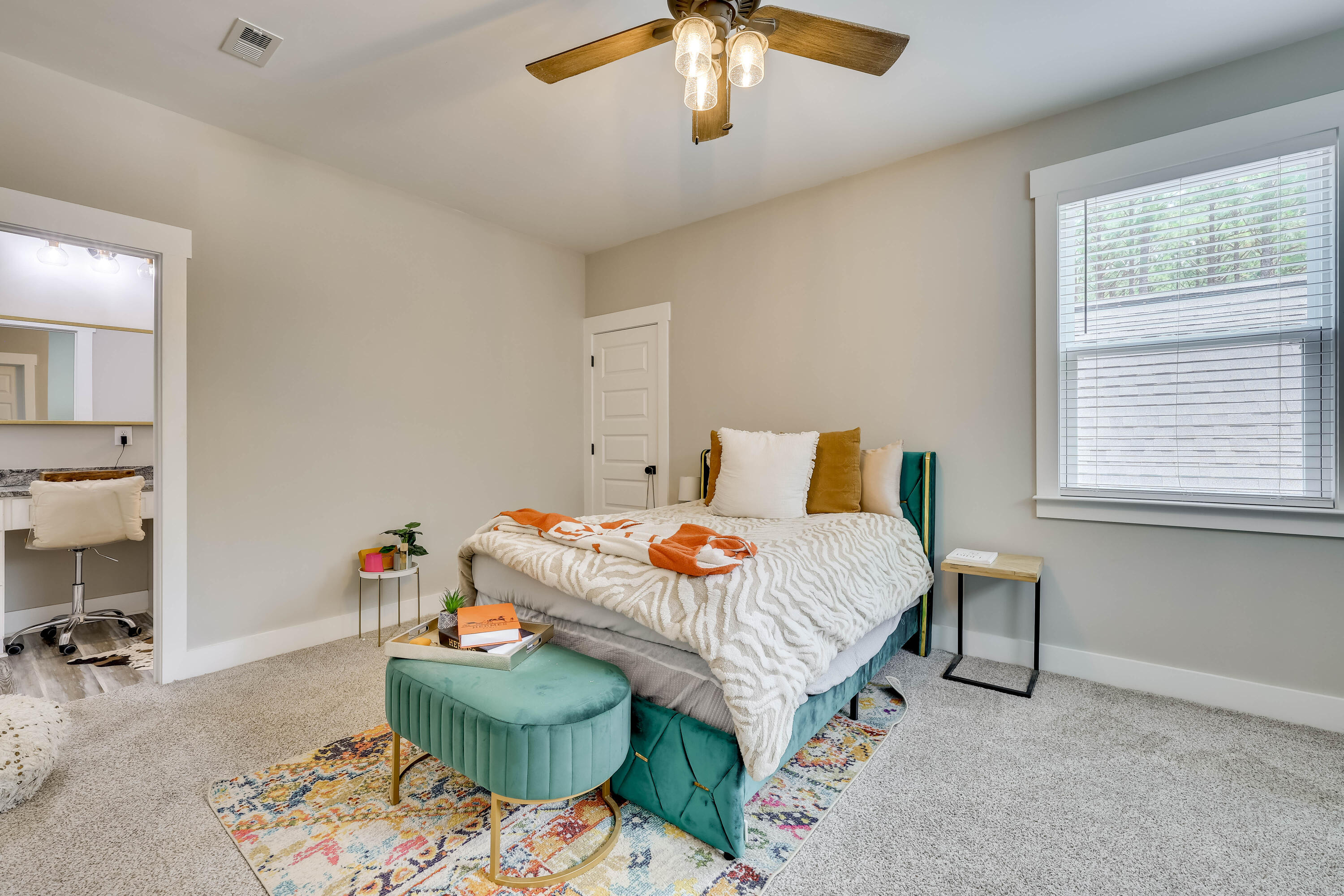 1127 Savannah Ridge Road Lincolnton, GA 30817 - Photo 46 of 79 57-157