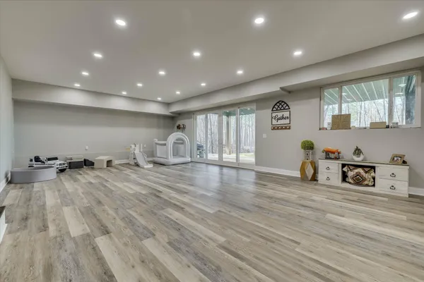 $1,049,000 | 1127 Savannah Ridge Road, Lincolnton, GA 30817