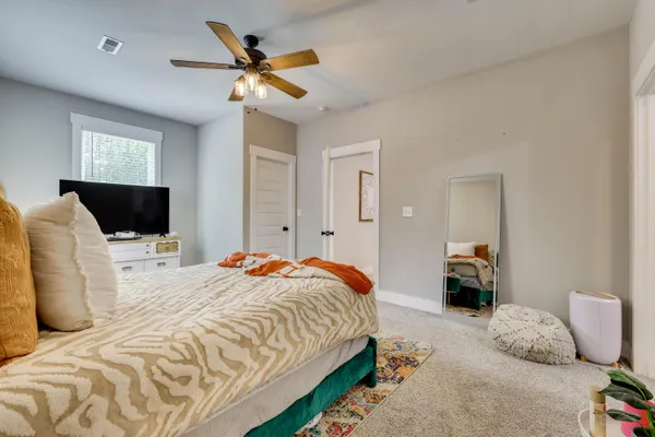 $1,049,000 | 1127 Savannah Ridge Road, Lincolnton, GA 30817