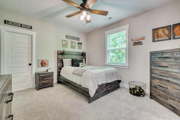 $1,049,000 | 1127 Savannah Ridge Road, Lincolnton, GA 30817