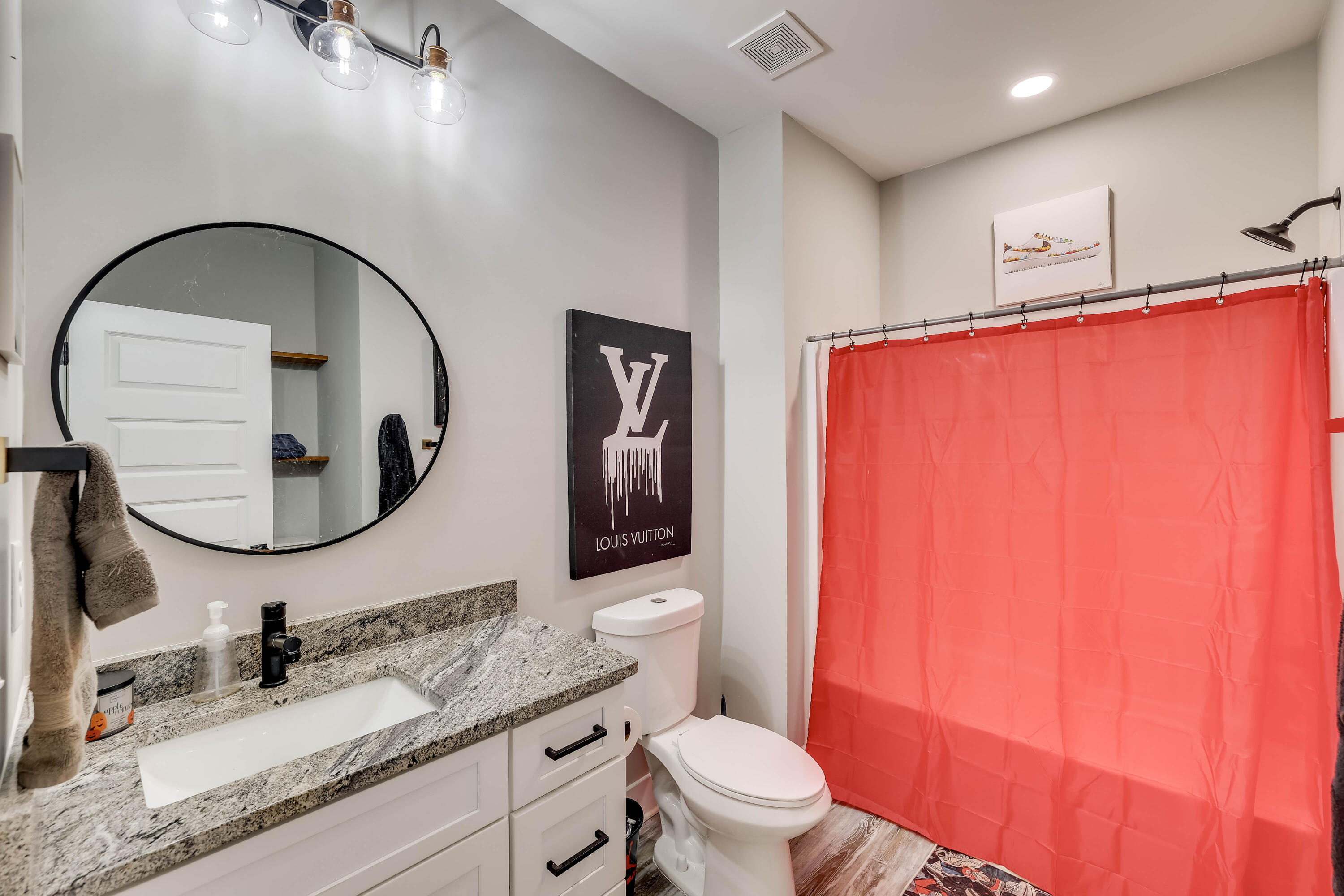 1127 Savannah Ridge Road Lincolnton, GA 30817 - Photo 51 of 79 63-163