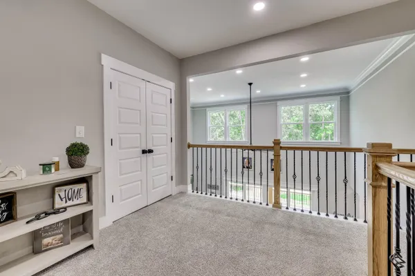 $1,049,000 | 1127 Savannah Ridge Road, Lincolnton, GA 30817