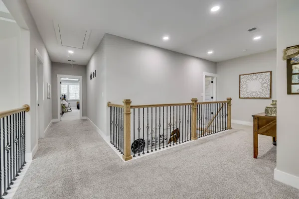 $1,049,000 | 1127 Savannah Ridge Road, Lincolnton, GA 30817