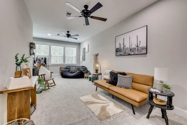 $1,049,000 | 1127 Savannah Ridge Road, Lincolnton, GA 30817
