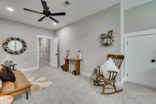 $1,049,000 | 1127 Savannah Ridge Road, Lincolnton, GA 30817
