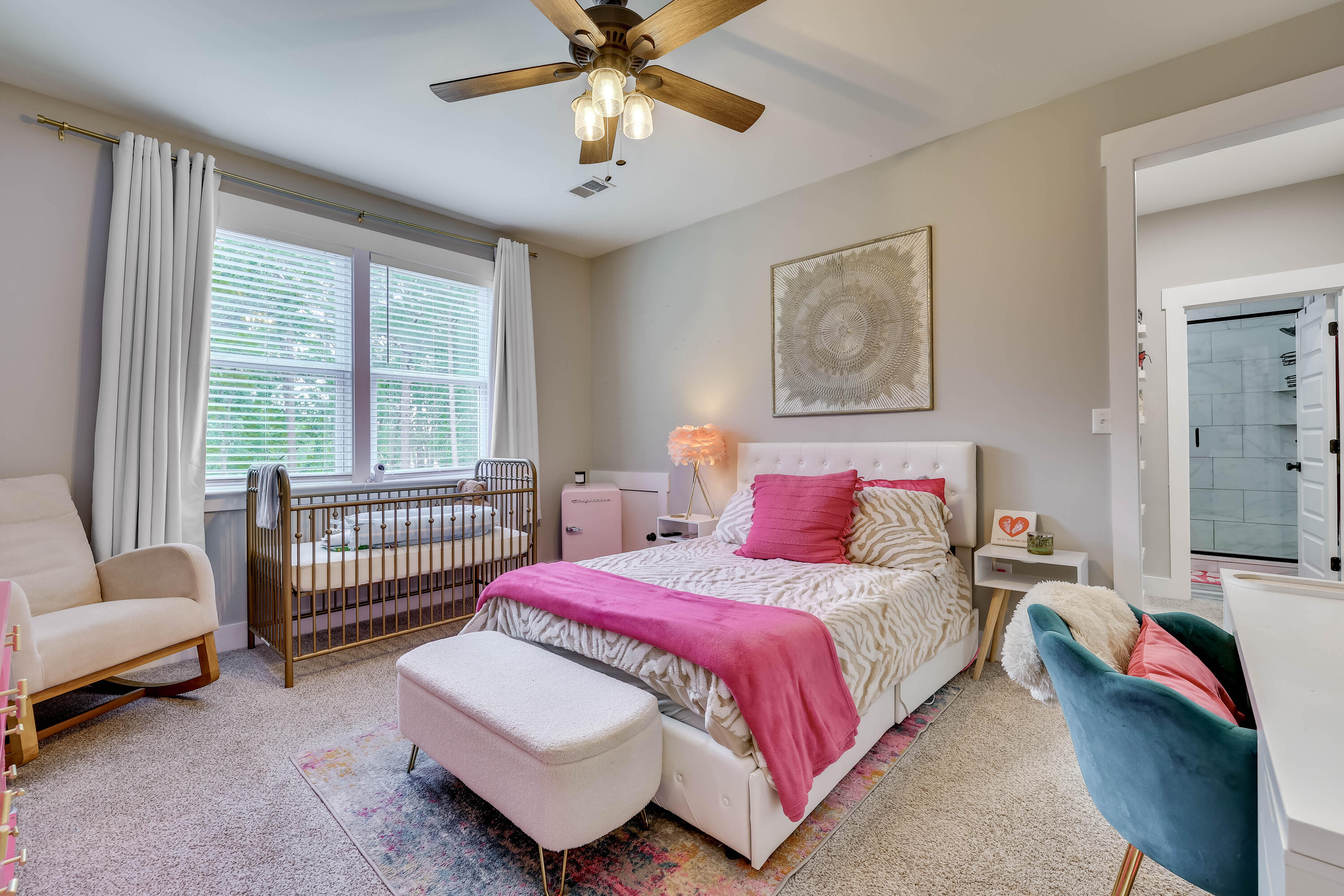 1127 Savannah Ridge Road Lincolnton, GA 30817 - Photo 56 of 79 69-169