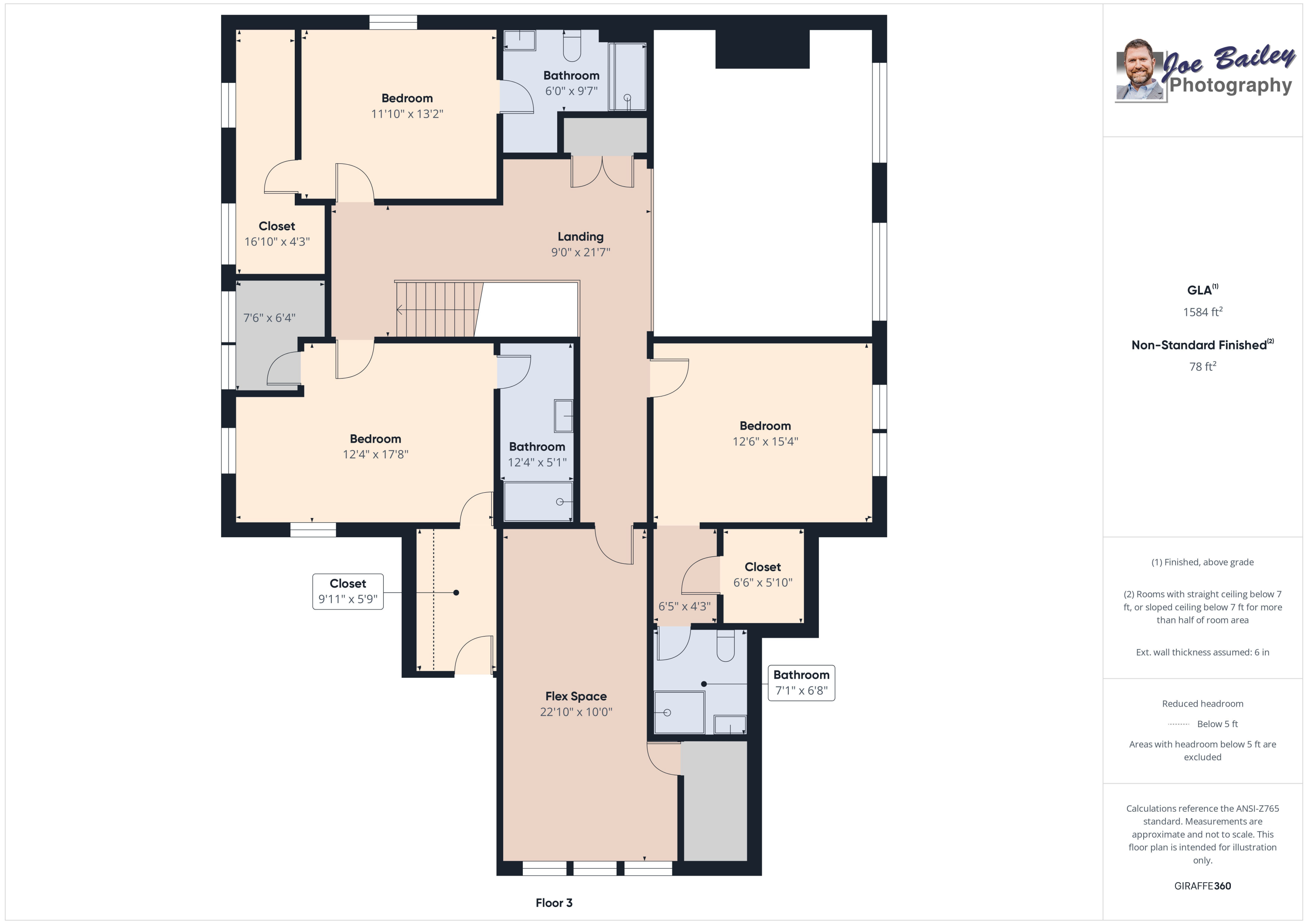 1127 Savannah Ridge Road Lincolnton, GA 30817 - Photo 78 of 79