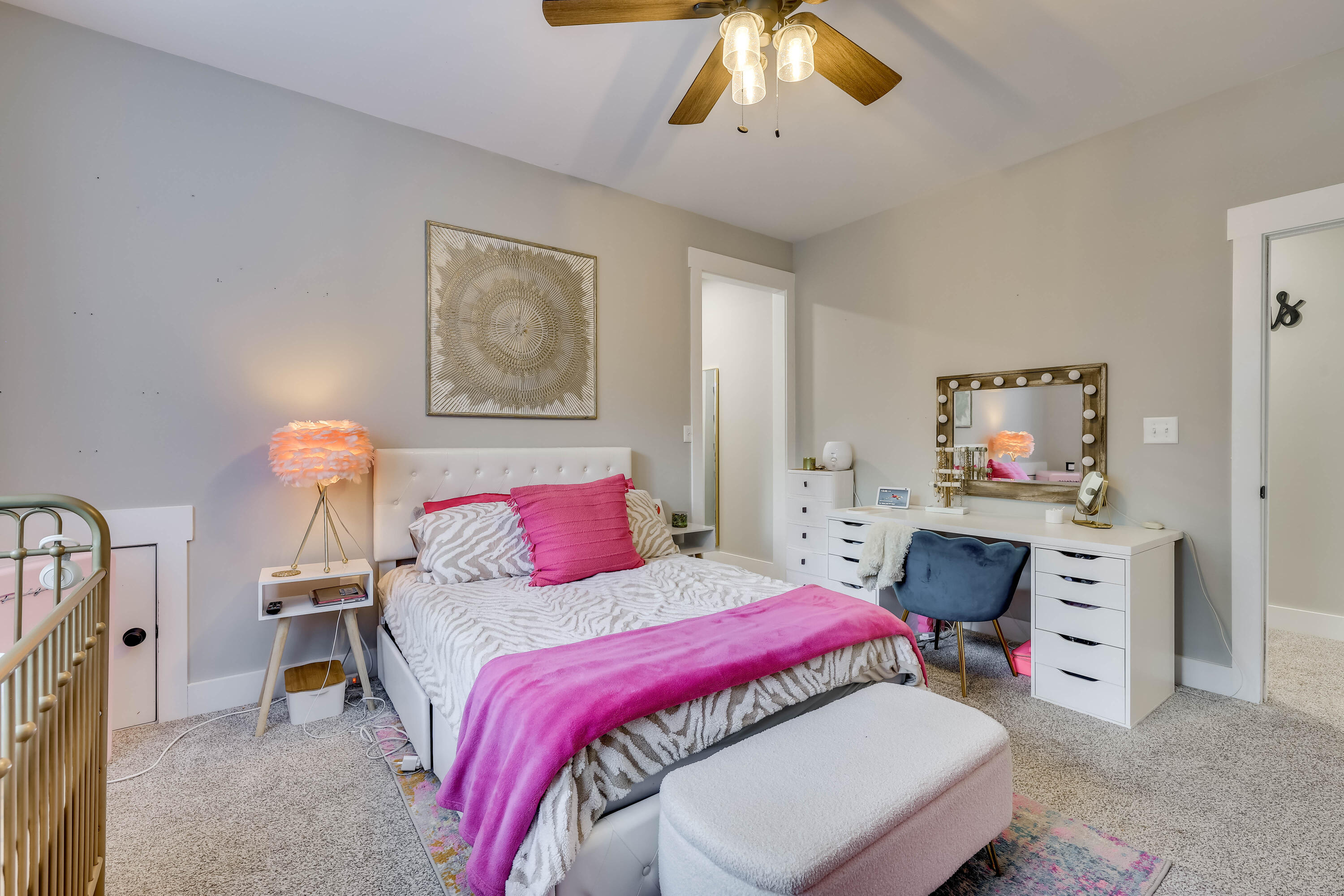 1127 Savannah Ridge Road Lincolnton, GA 30817 - Photo 57 of 79 70-170