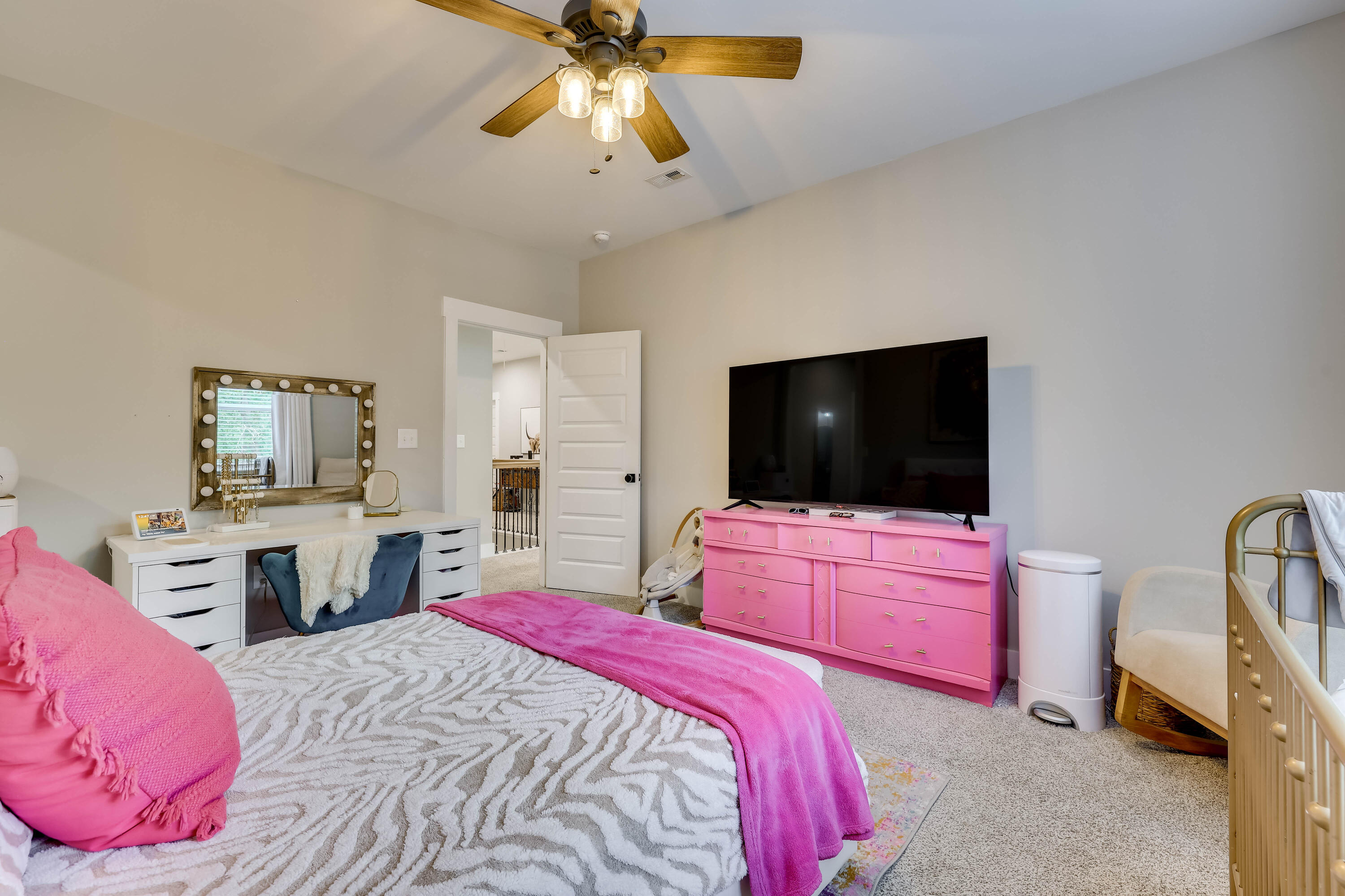 1127 Savannah Ridge Road Lincolnton, GA 30817 - Photo 58 of 79 71-171