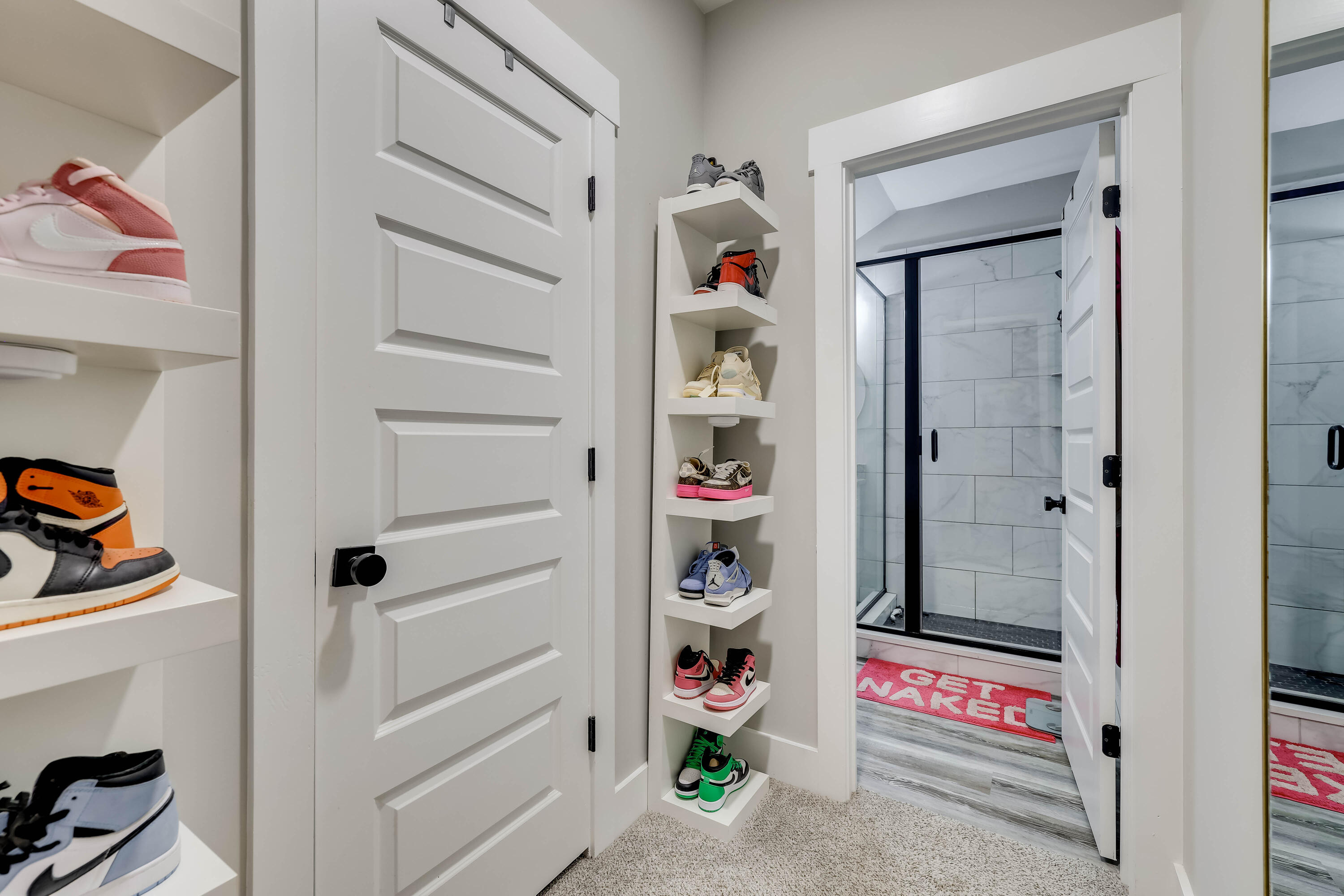 1127 Savannah Ridge Road Lincolnton, GA 30817 - Photo 59 of 79 72-172