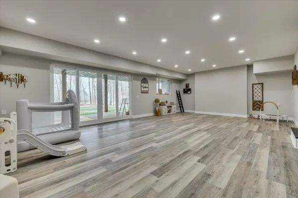 $1,049,000 | 1127 Savannah Ridge Road, Lincolnton, GA 30817