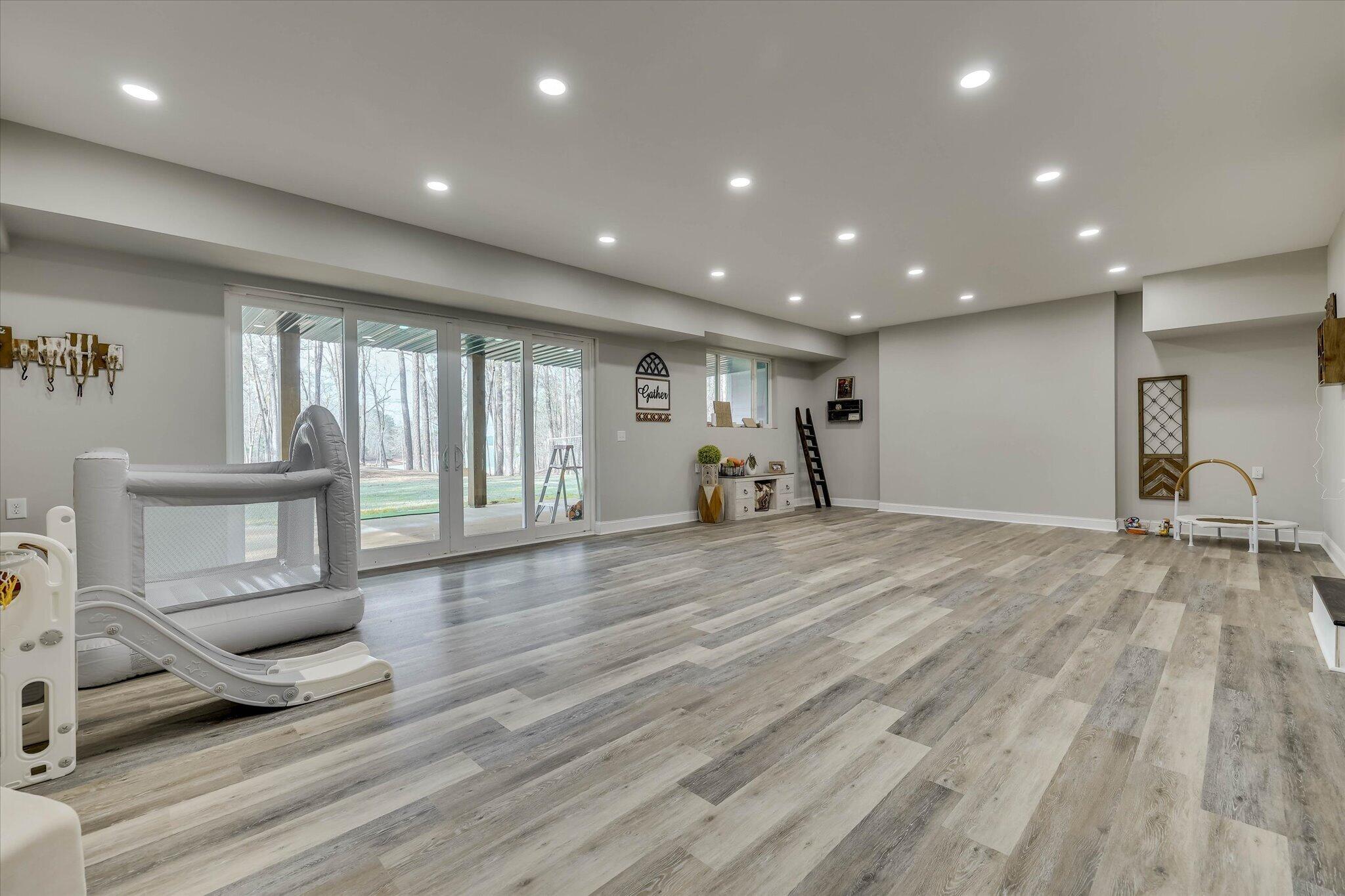 1127 Savannah Ridge Road Lincolnton, GA 30817 - Photo 62 of 79 03-103