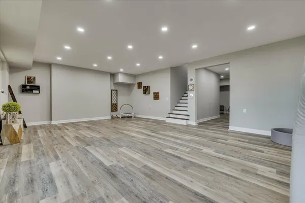 $1,049,000 | 1127 Savannah Ridge Road, Lincolnton, GA 30817