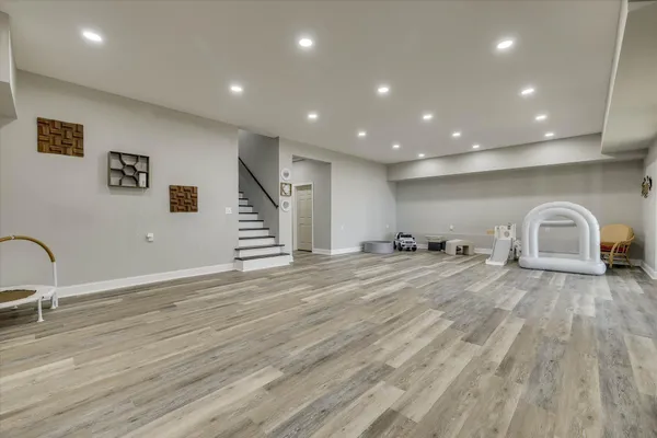 $1,049,000 | 1127 Savannah Ridge Road, Lincolnton, GA 30817