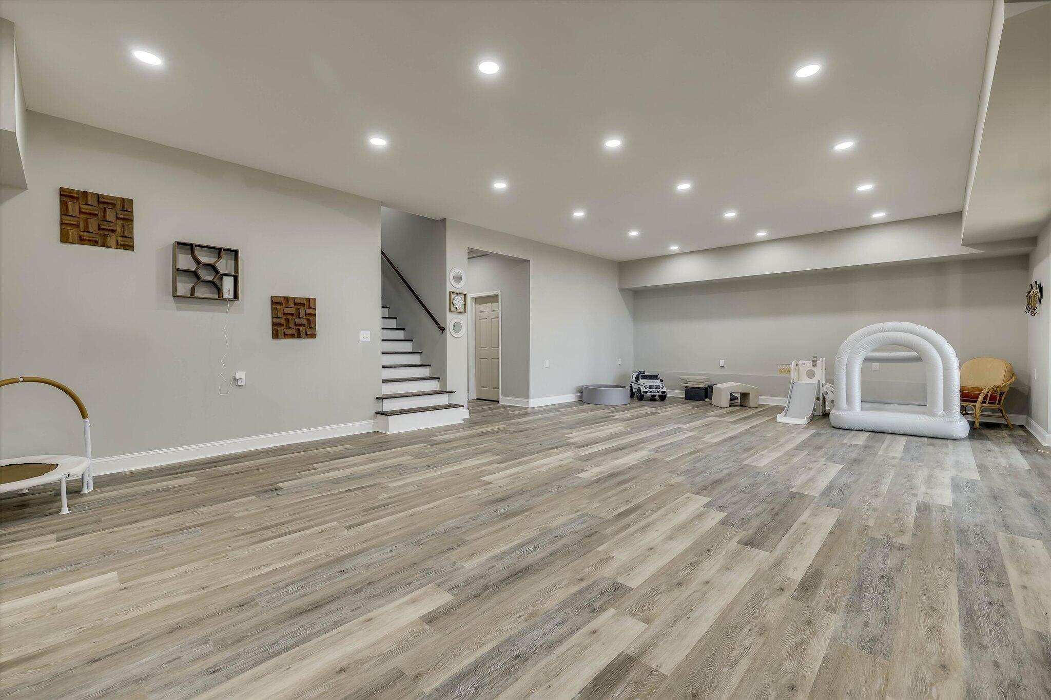 1127 Savannah Ridge Road Lincolnton, GA 30817 - Photo 64 of 79 05-105