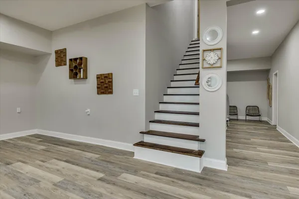 $1,049,000 | 1127 Savannah Ridge Road, Lincolnton, GA 30817