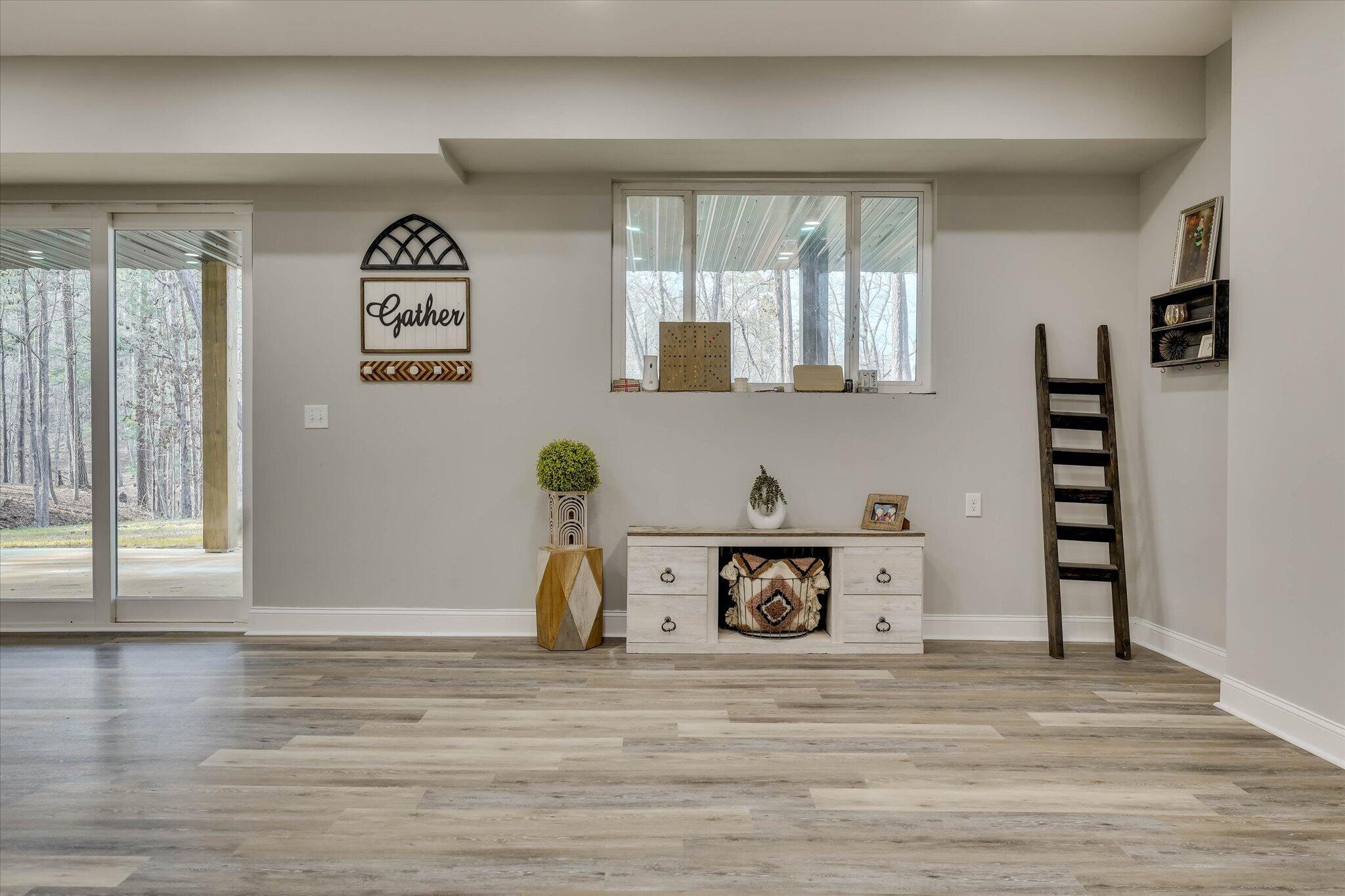 1127 Savannah Ridge Road Lincolnton, GA 30817 - Photo 66 of 79 12-112