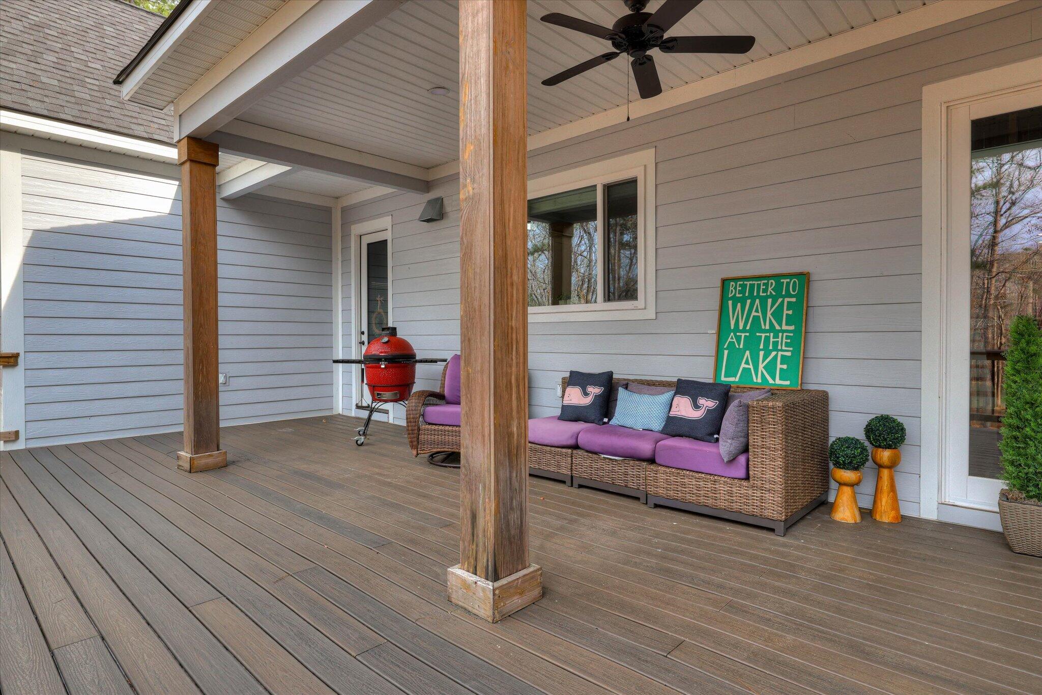 1127 Savannah Ridge Road Lincolnton, GA 30817 - Photo 69 of 79 18-118