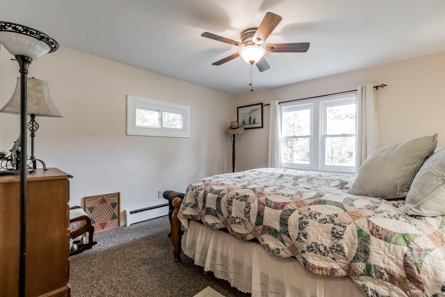305 Shaker Road Gray, ME 04039 - Photo 38 of 75 20190909ms-81030