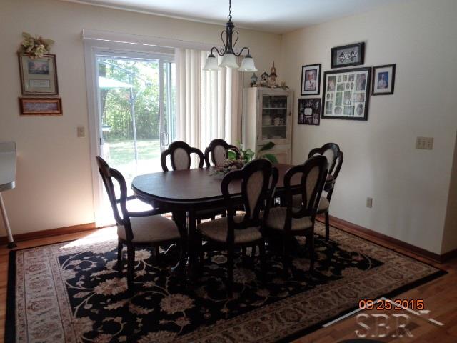 4461 Eastport Drive Bridgeport, MI 48722 - Photo 8 of 32 31264228-7.JPG