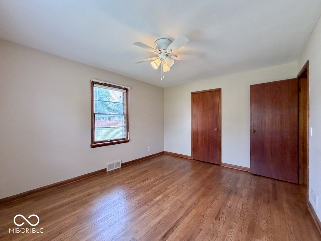 312 South Carr Road Plainfield, IN 46168 - Photo 21 of 45