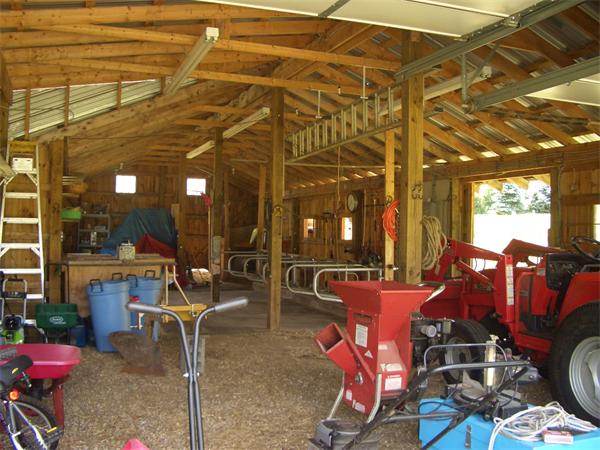 295 Lower Road Hardwick, MA 01031 - Photo 8 of 30