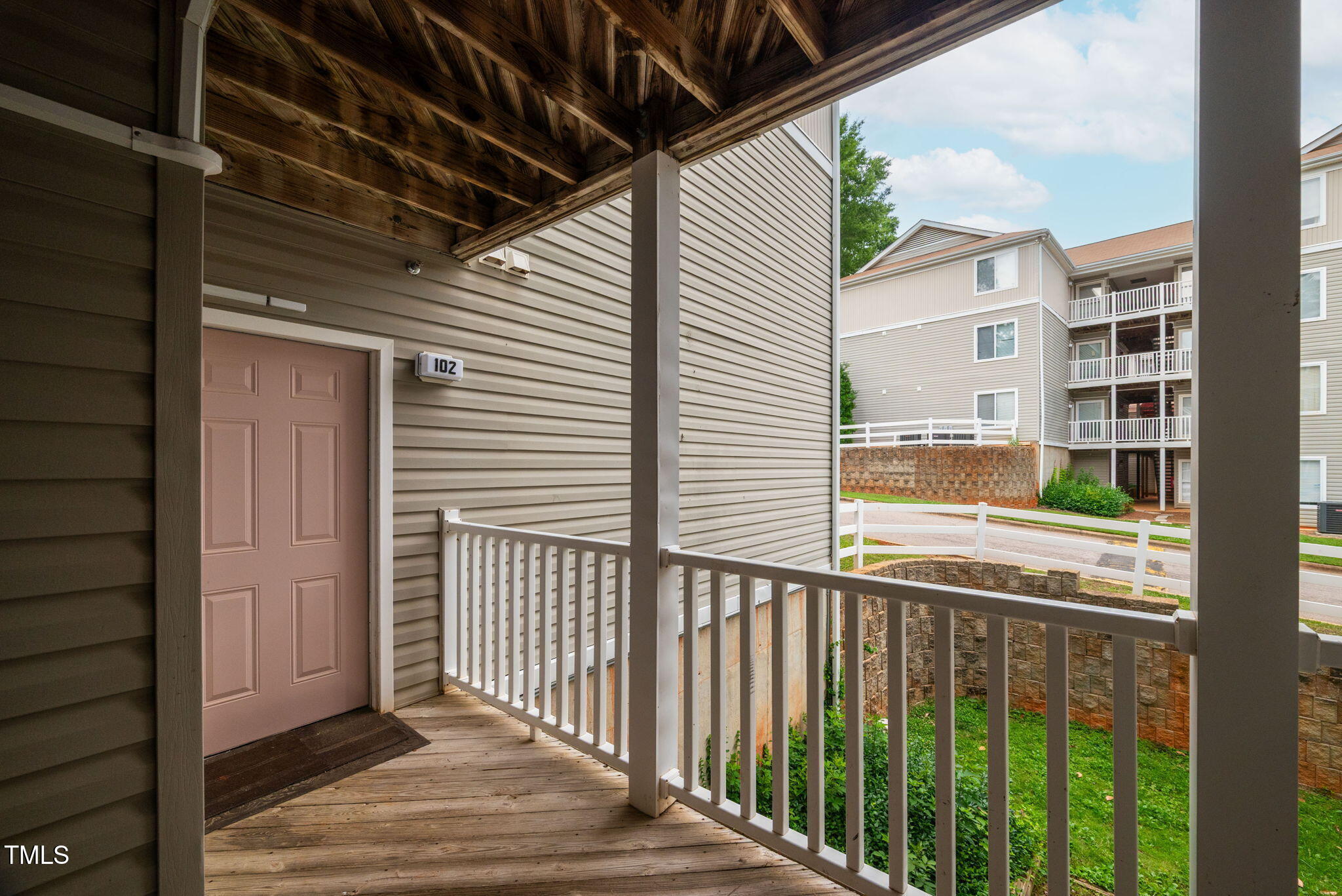 1230 University Court, Unit 102 Raleigh, NC 27606 - Photo 2 of 25 68-web-or-mls-1230-university-ct-unit-10