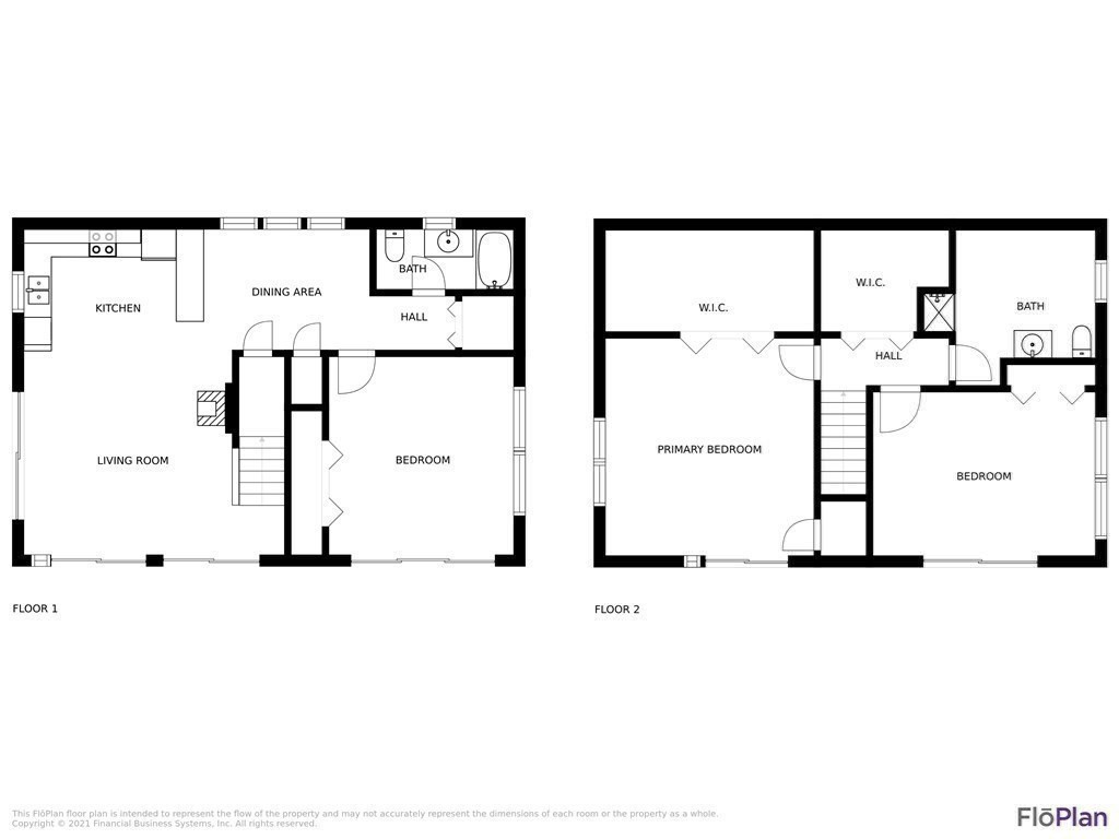 14 Sias Point Road Wareham, MA 02532 - Photo 42 of 42 a picture of a floor plan