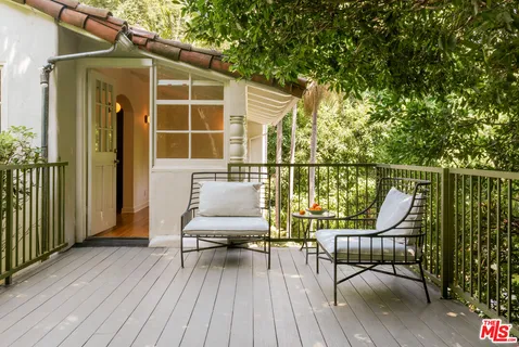 $5,299,000 | 2177 Fern Dell Place, Los Angeles, CA 90068