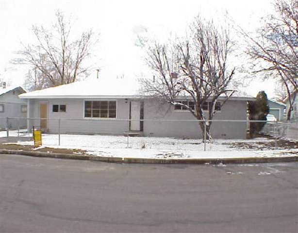 1950 Wilder Street Reno, NV 89512 - Photo 1 of 1 Gallery Image 1