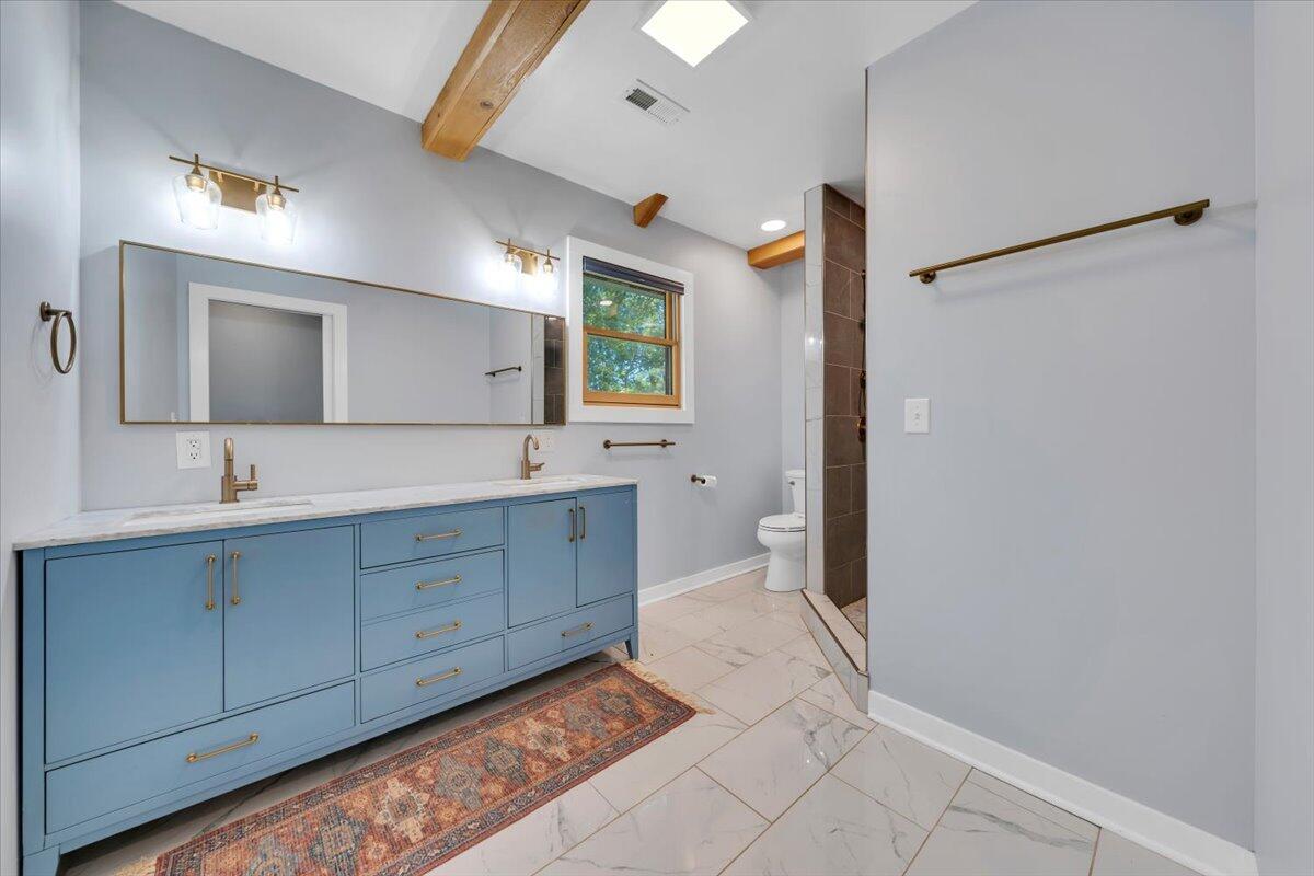 6675 Back Creek Road Boones Mill, VA 24065 - Photo 54 of 104 054-MIB06519