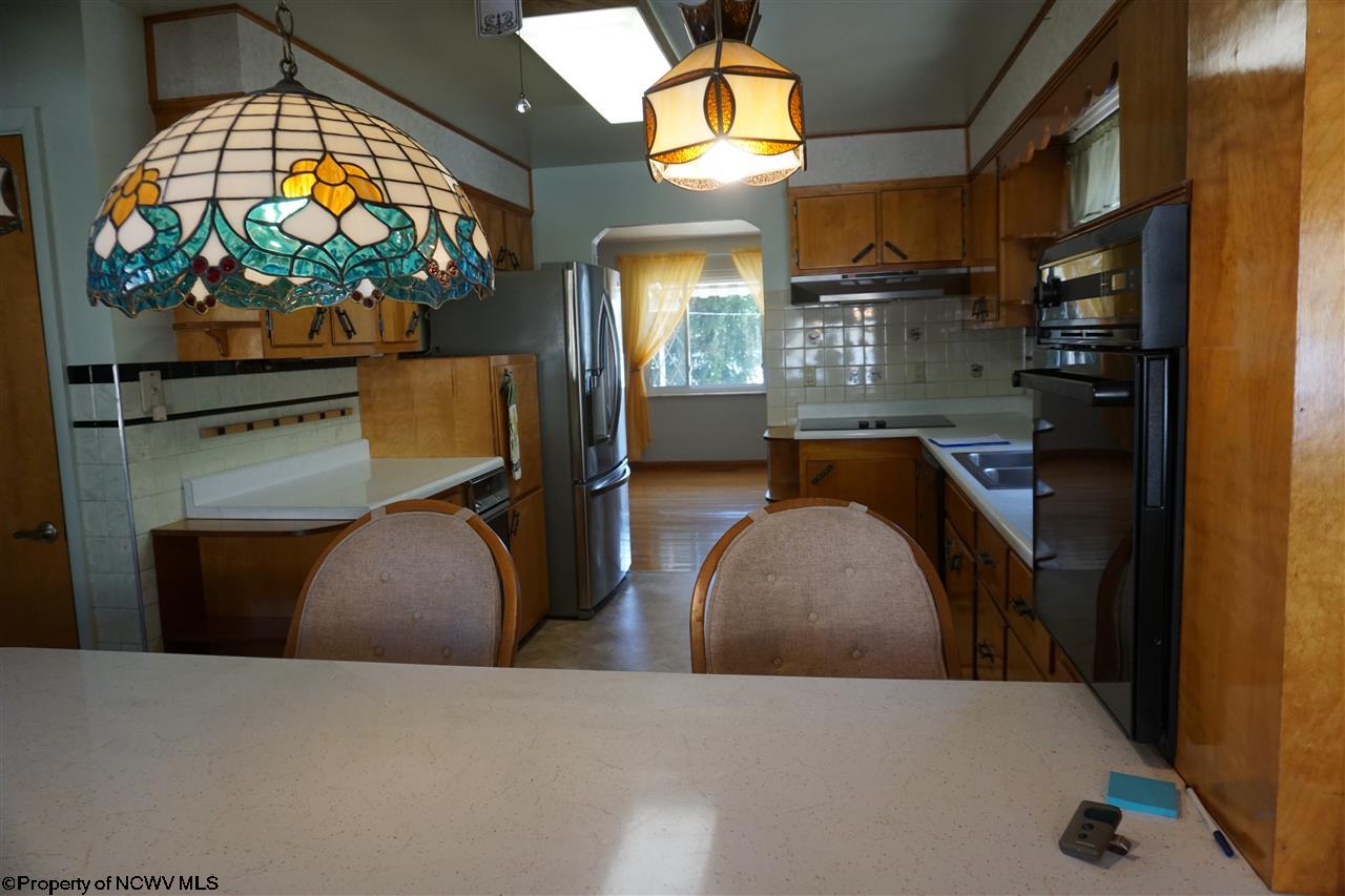 992 Monumental Road Fairmont, WV 26554 - Photo 10 of 21 Gallery Image 10