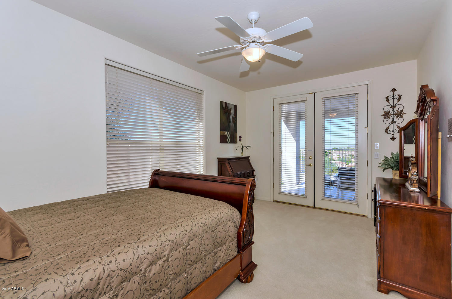1542 East Redfield Road Phoenix, AZ 85022 - Photo 11 of 32 1542 E Redfield Rd-large-068-34-1542 E R