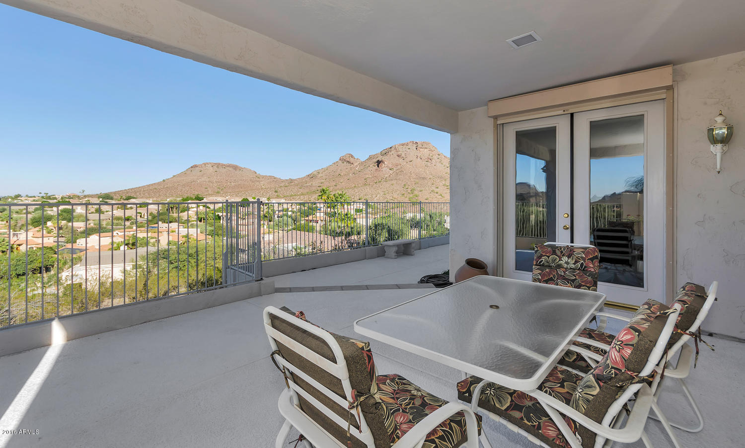 1542 East Redfield Road Phoenix, AZ 85022 - Photo 12 of 32 1542 E Redfield Rd-large-069-9-1542 E Re