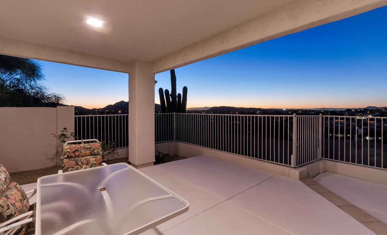 1542 East Redfield Road Phoenix, AZ 85022 - Photo 13 of 32 1542 E Redfield Rd-large-070-59-1542 E R