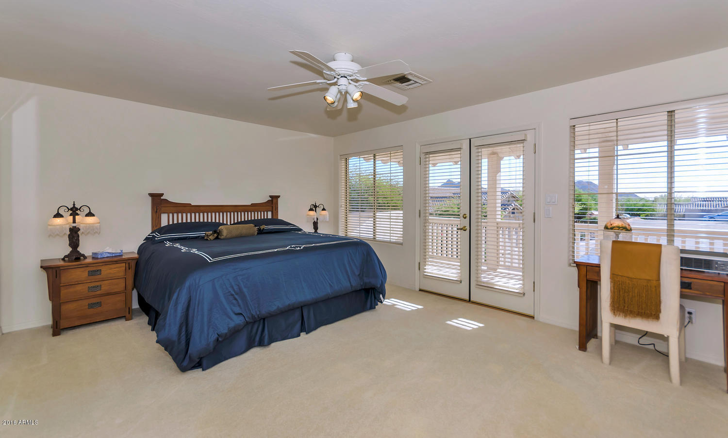 1542 East Redfield Road Phoenix, AZ 85022 - Photo 18 of 32 1542 E Redfield Rd-large-047-10-1542 E R