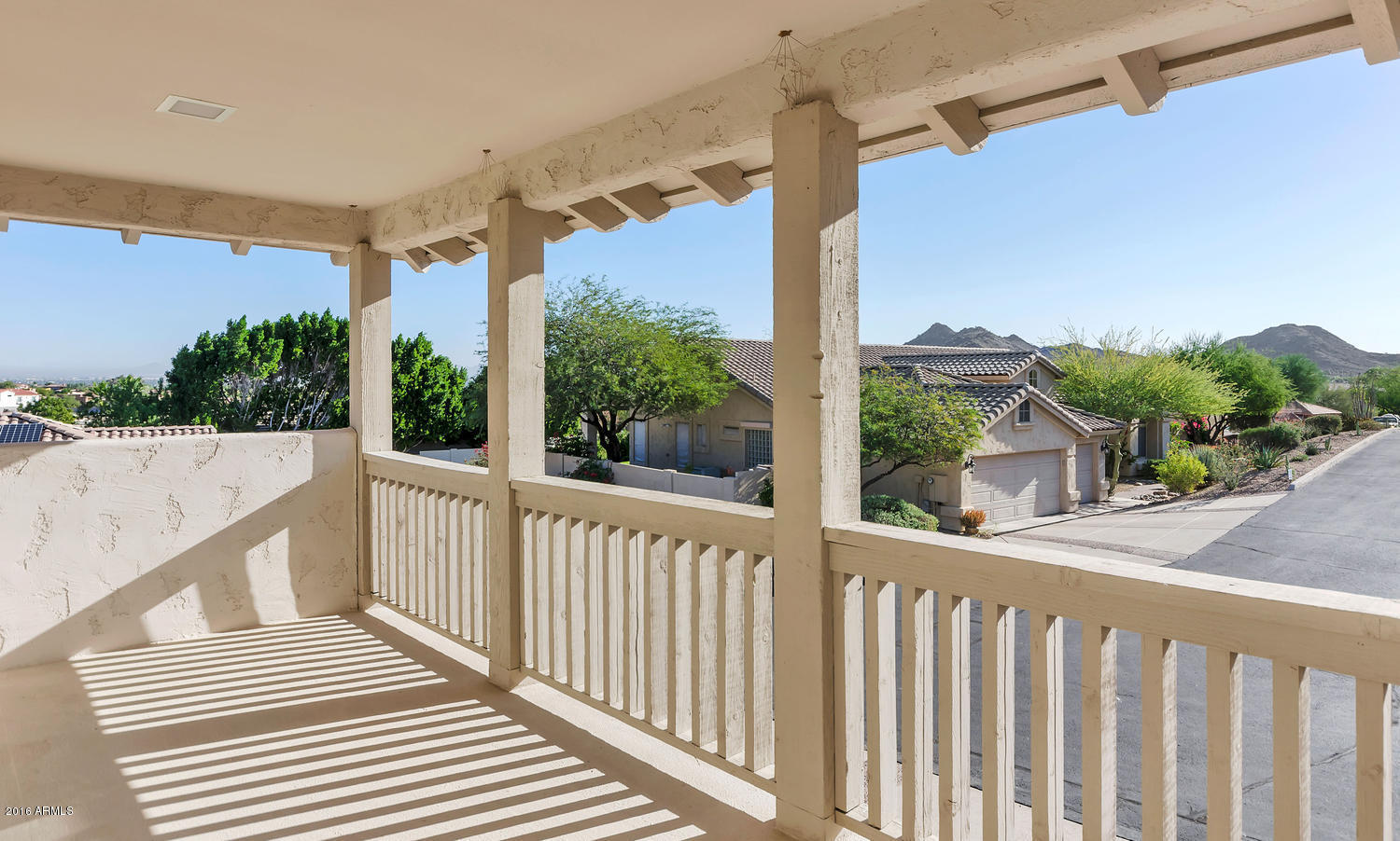 1542 East Redfield Road Phoenix, AZ 85022 - Photo 19 of 32 1542 E Redfield Rd-large-048-11-1542 E R