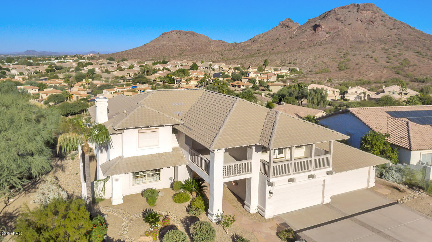 1542 East Redfield Road Phoenix, AZ 85022 - Photo 2 of 32 1542 E Redfield Rd-large-004-2-1542 E Re