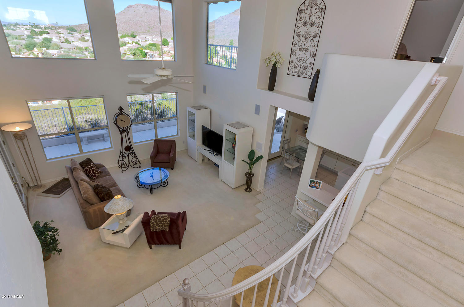 1542 East Redfield Road Phoenix, AZ 85022 - Photo 21 of 32 1542 E Redfield Rd-large-057-45-1542 E R