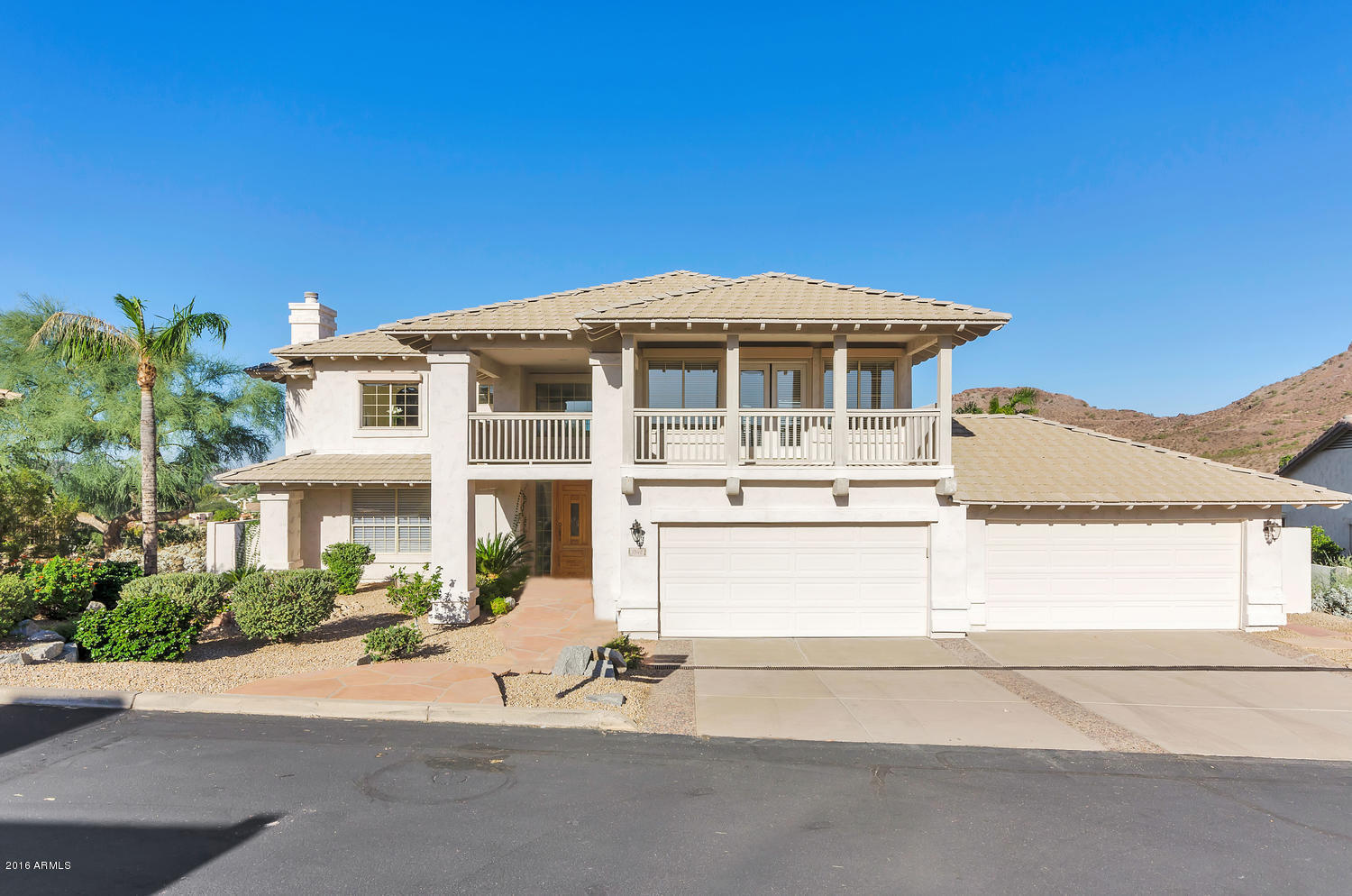 1542 East Redfield Road Phoenix, AZ 85022 - Photo 25 of 32 1542 E Redfield Rd-large-049-21-1542 E R