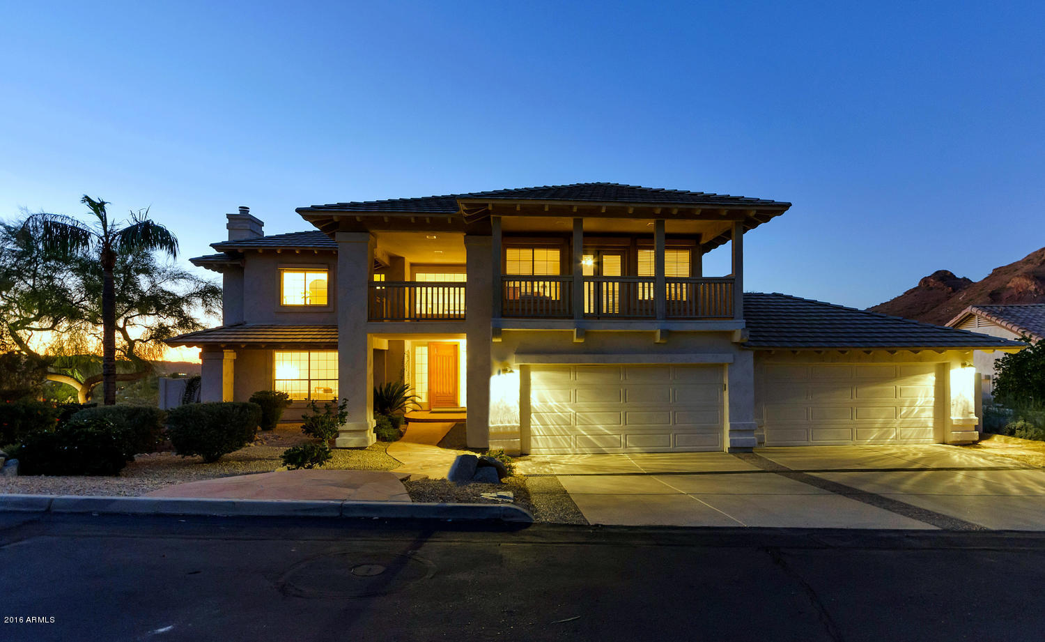 1542 East Redfield Road Phoenix, AZ 85022 - Photo 26 of 32 1542 E Redfield Rd-large-050-52-1542 E R