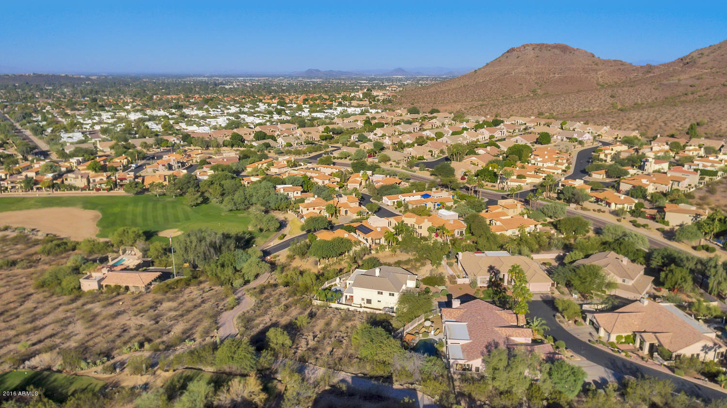 1542 East Redfield Road Phoenix, AZ 85022 - Photo 31 of 32 1542 E Redfield Rd-large-053-5-1542 E Re