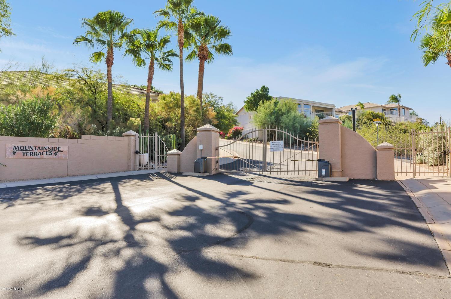 1542 East Redfield Road Phoenix, AZ 85022 - Photo 32 of 32 1542 E Redfield Rd-large-072-39-1542 E R
