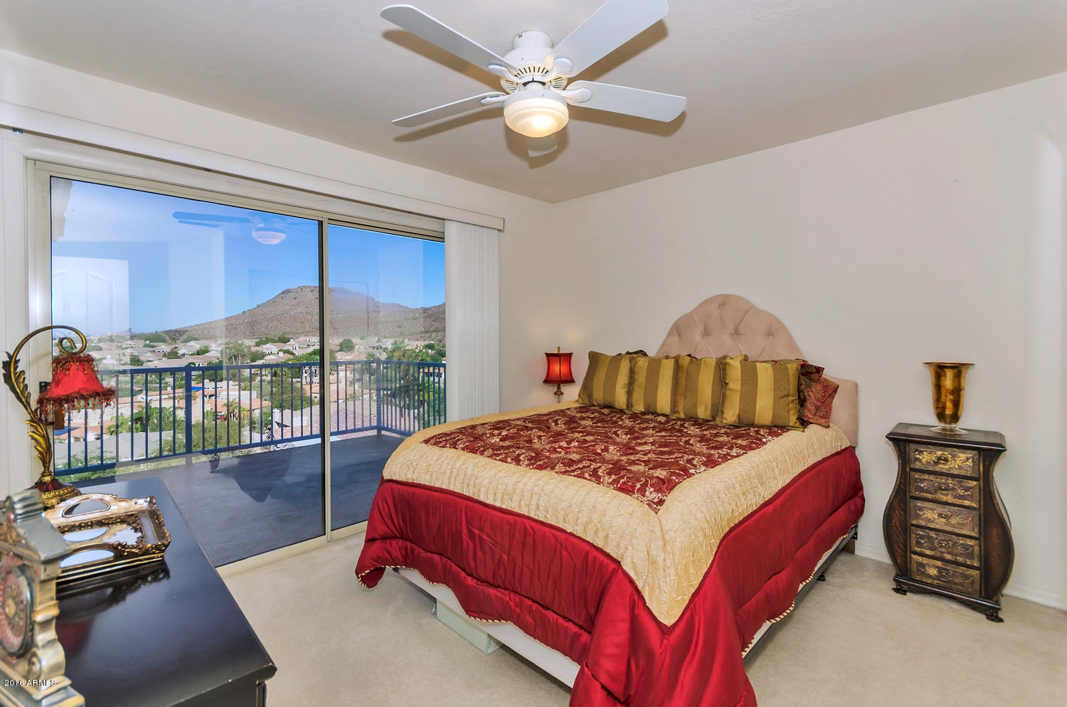 1542 East Redfield Road Phoenix, AZ 85022 - Photo 8 of 32 1542 E Redfield Rd-large-062-14-1542 E R