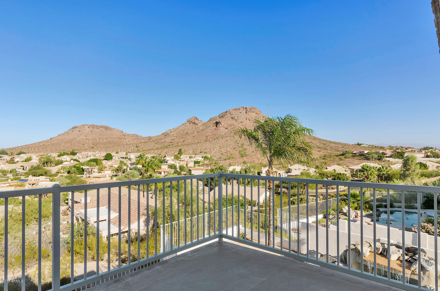 1542 East Redfield Road Phoenix, AZ 85022 - Photo 9 of 32 1542 E Redfield Rd-large-063-20-1542 E R