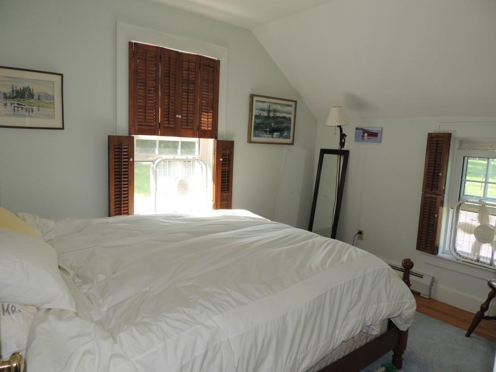 184 Simpson Road Saco, ME 04072 - Photo 14 of 35 Photo