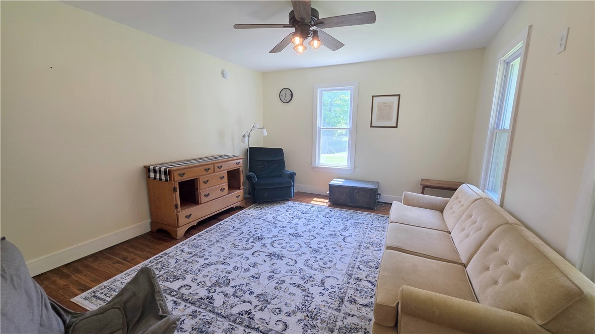 2360 Bear Swamp Road Sempronius, NY 13118 - Photo 12 of 29