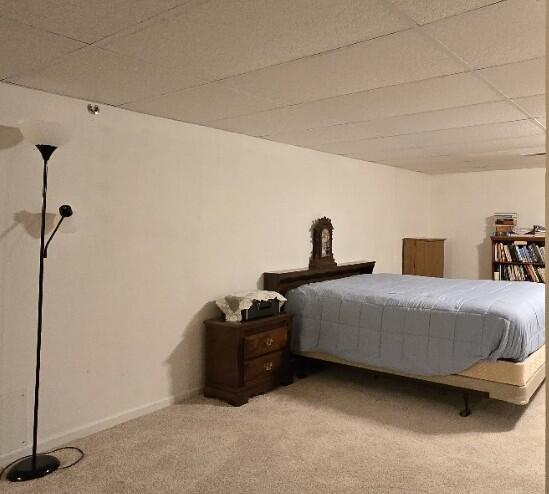 5246 Green Meadow Road, Unit Q Kalamazoo, MI 49009 - Photo 17 of 21